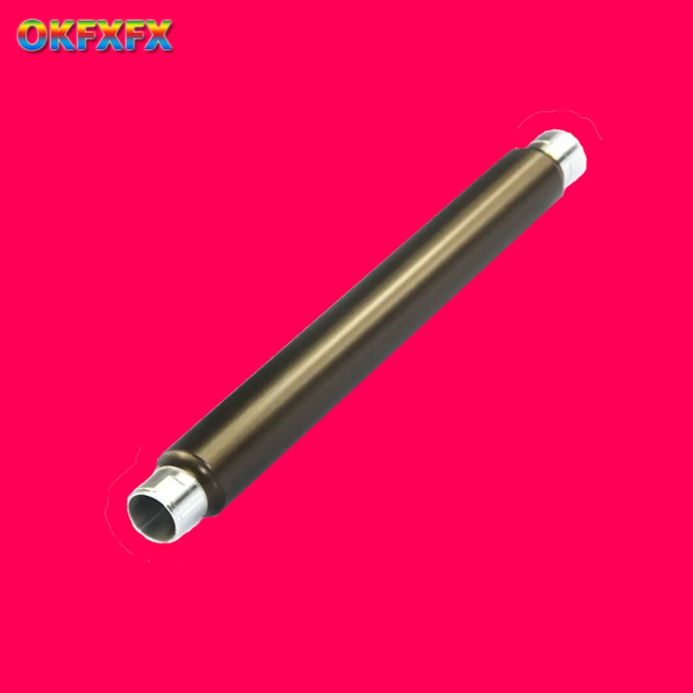 4х верхний фьюзерный ролик, тепловой ролик для Ricoh AF1035 AF1045 AF3035 AF3045 AF2035 MP3500 AF 2035 1035 1045 2045 3035
4х верхний фьюзерный ролик, тепловой ролик для Ricoh AF1035 AF1045 AF3035 AF3045 AF2035 MP3500 AF 2035 1035 1045 2045 3035