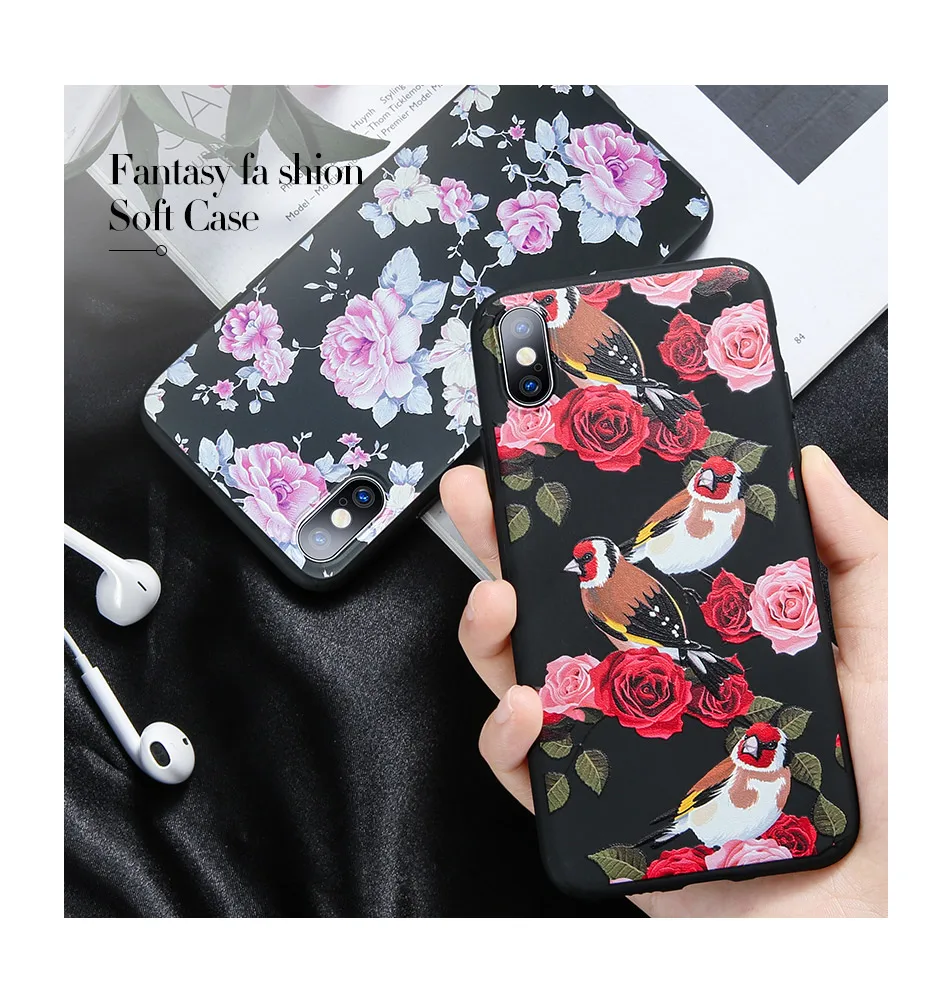 iphone-X-XS_04