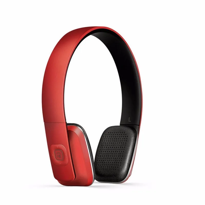 bluetooth headphones with microphone 18