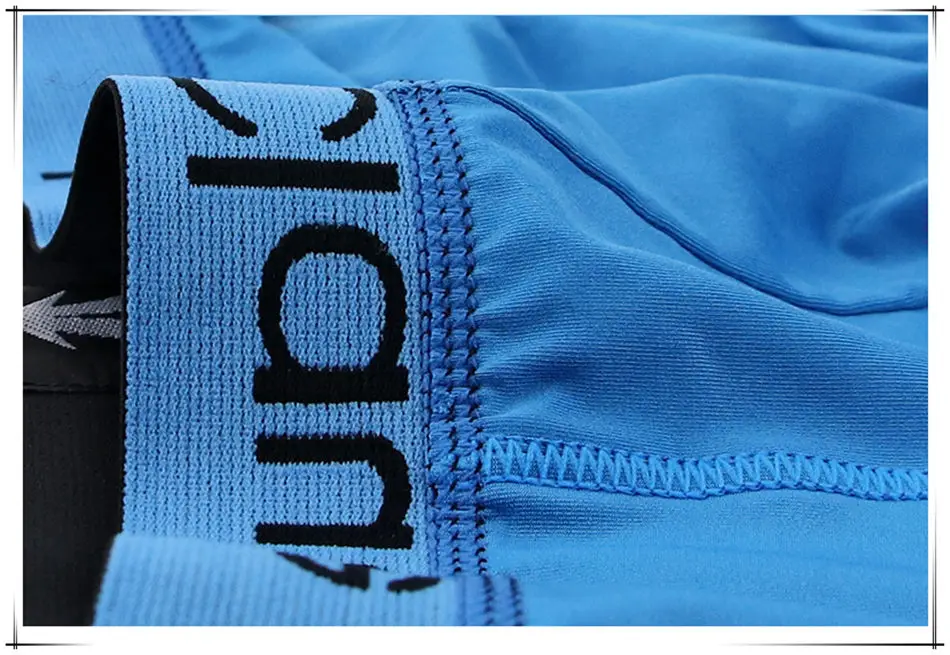 man underwear men underpants06