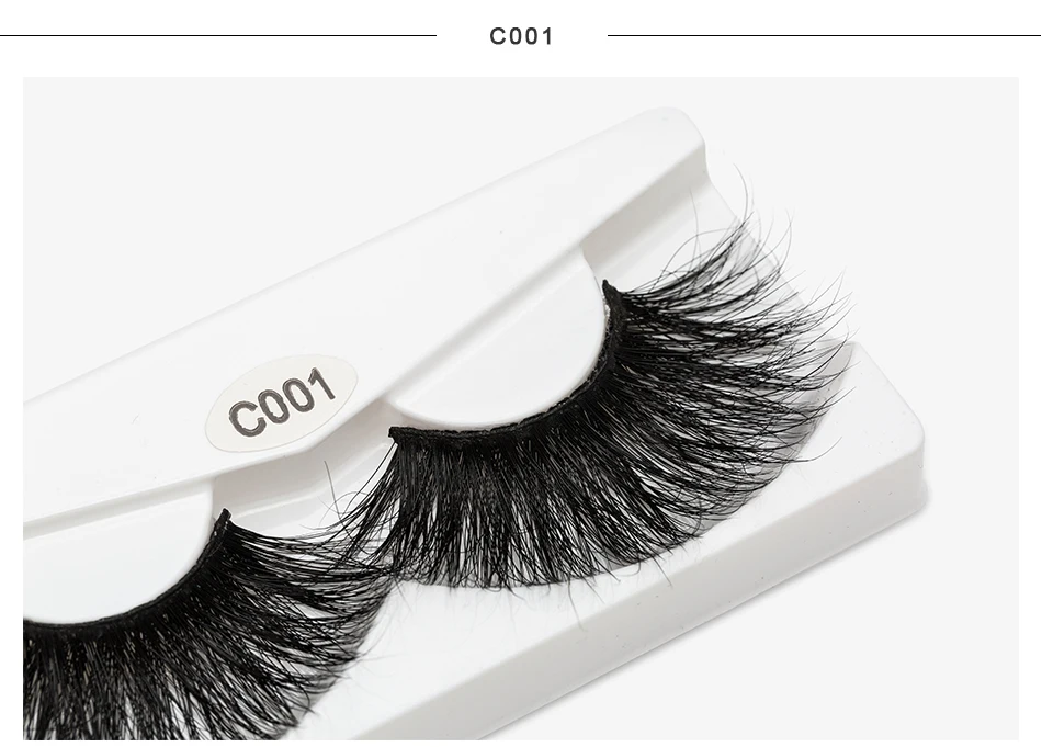 CCX_06