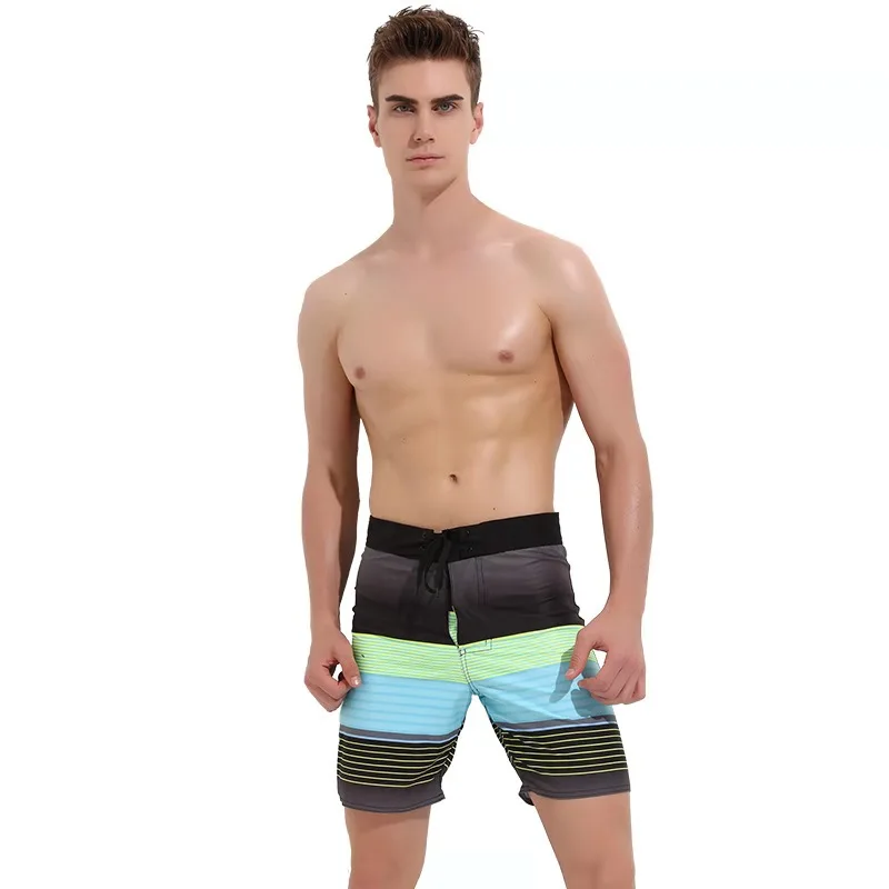 SBART Men's Summer Beach Pants Speed-Dry Pants Floral Shorts Plus-Size Beach Pants Casual Hipster Pants Swimming Surfing
SBART Men's Summer Beach Pants Speed-Dry Pants Floral Shorts Plus-Size Beach Pants Casual Hipster Pants Swimming Surfing