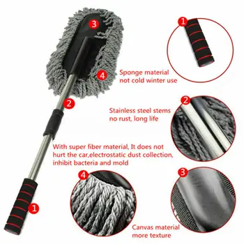 Auto Car Wheel Brush Cleaning Brush Wheel Rims Tire Washing Brush Car Wash Sponges Handle Brush
Auto Car Wheel Brush Cleaning Brush Wheel Rims Tire Washing Brush Car Wash Sponges Handle Brush