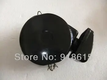 EY28 Air Filter Assy AIR CLEANER ASSEMBLY FOR 7.5HP gasoline engine parts
EY28 Air Filter Assy AIR CLEANER ASSEMBLY FOR 7.5HP gasoline engine parts