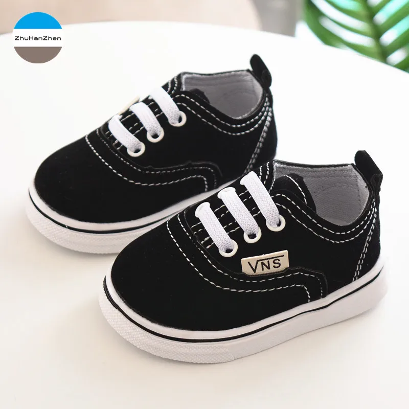 2018 1 year old baby sports shoes non-slip boys and girls toddler shoes newborn soft shoes first walk sneakers infant prewalker
2018 1 year old baby sports shoes non-slip boys and girls toddler shoes newborn soft shoes first walk sneakers infant prewalker