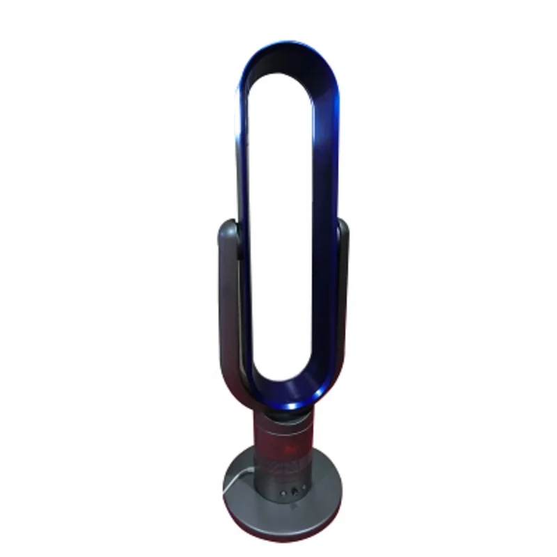 freeshipping 35w power bladeless fan 8000r/min wind capacity 620L/S with remote controller timing function No Leaf Fan
freeshipping 35w power bladeless fan 8000r/min wind capacity 620L/S with remote controller timing function No Leaf Fan