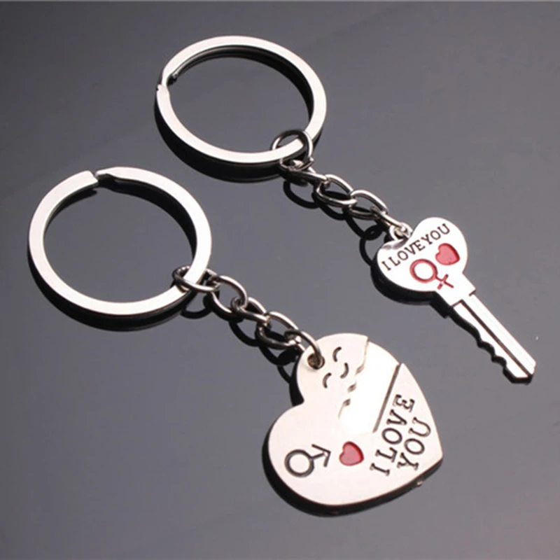 1 pair Key to My Heart Keychain Wedding Favors Gifts Zinc Alloy Wedding Souvenirs Wedding Party Decorations Dropshipping
1 pair Key to My Heart Keychain Wedding Favors Gifts Zinc Alloy Wedding Souvenirs Wedding Party Decorations Dropshipping