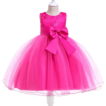 Girls Dress For girls Wedding and Party Infanty Summer Dress 1 2 3 4 5 6 years Baby Dresses cute TUTU Girls formal Baby Dresses
Girls Dress For girls Wedding and Party Infanty Summer Dress 1 2 3 4 5 6 years Baby Dresses cute TUTU Girls formal Baby Dresses