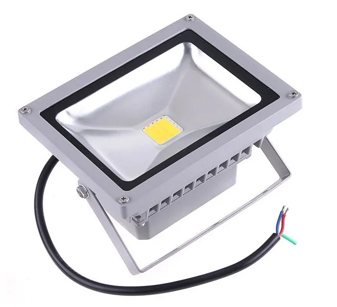 Новый AC85-265V 10 Вт Водонепроницаемые светодиодные прожекторы для мытья стен Прожекторы для сада Наружное освещение квадратная лампа холодный белый
Новый AC85-265V 10 Вт Водонепроницаемые светодиодные прожекторы для мытья стен Прожекторы для сада Наружное освещение квадратная лампа холодный белый
