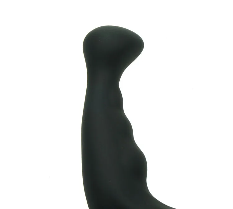 Vibrators For Anal Prostate Massager With A Rings For Penis Sex Toys For Man Vibrator Anal Plug Butt