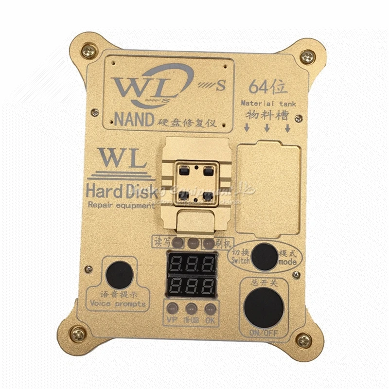 WL-NAND-64 (1) 动图