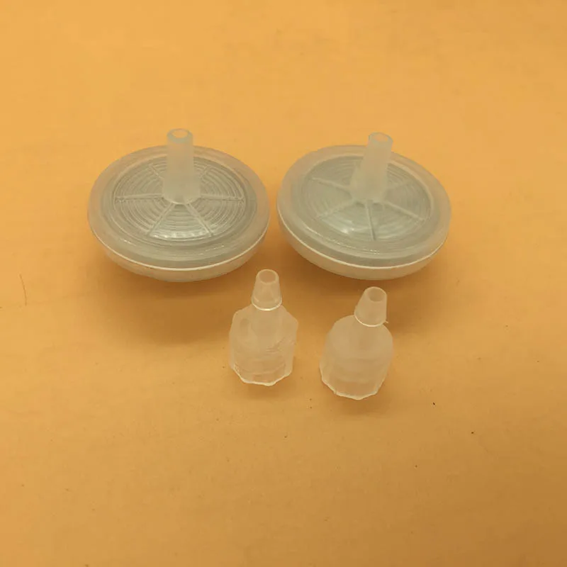 air filter6