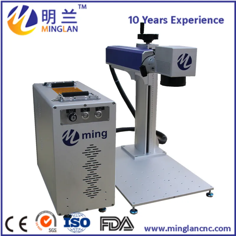 Minglan CNC 2017 end of promotion/ Buy any one fiber laser marking machine, we will handsel one Lens/ High-end reliable
Minglan CNC 2017 end of promotion/ Buy any one fiber laser marking machine, we will handsel one Lens/ High-end reliable