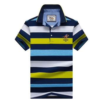 Fashion 2019 Polo Shirts Men Popular Brand Fashion Polo Shirt Stripe Slim Fit Brand Men Polo Shirt Vetement Homme Casual Solid
Fashion 2019 Polo Shirts Men Popular Brand Fashion Polo Shirt Stripe Slim Fit Brand Men Polo Shirt Vetement Homme Casual Solid
