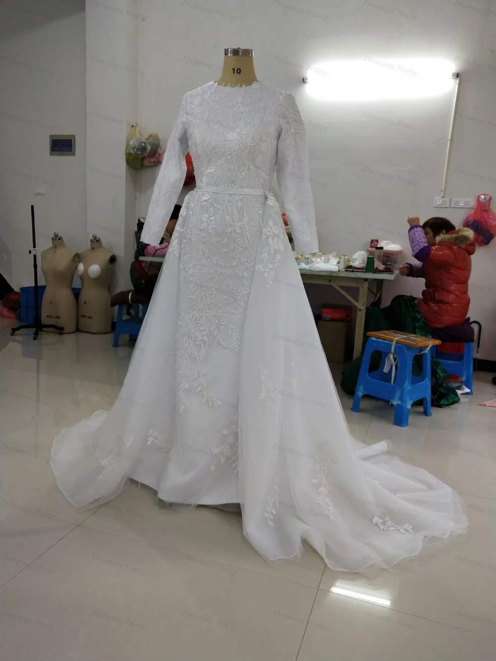 conew_qq20190227192732
