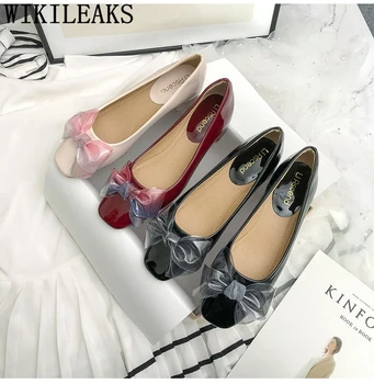Black Heels Thick Heels Fashion Wedding Shoes Bride Party Shoes High Heels Elegant Shoes For Woman Escarpins Sexy Hauts Talons
Black Heels Thick Heels Fashion Wedding Shoes Bride Party Shoes High Heels Elegant Shoes For Woman Escarpins Sexy Hauts Talons