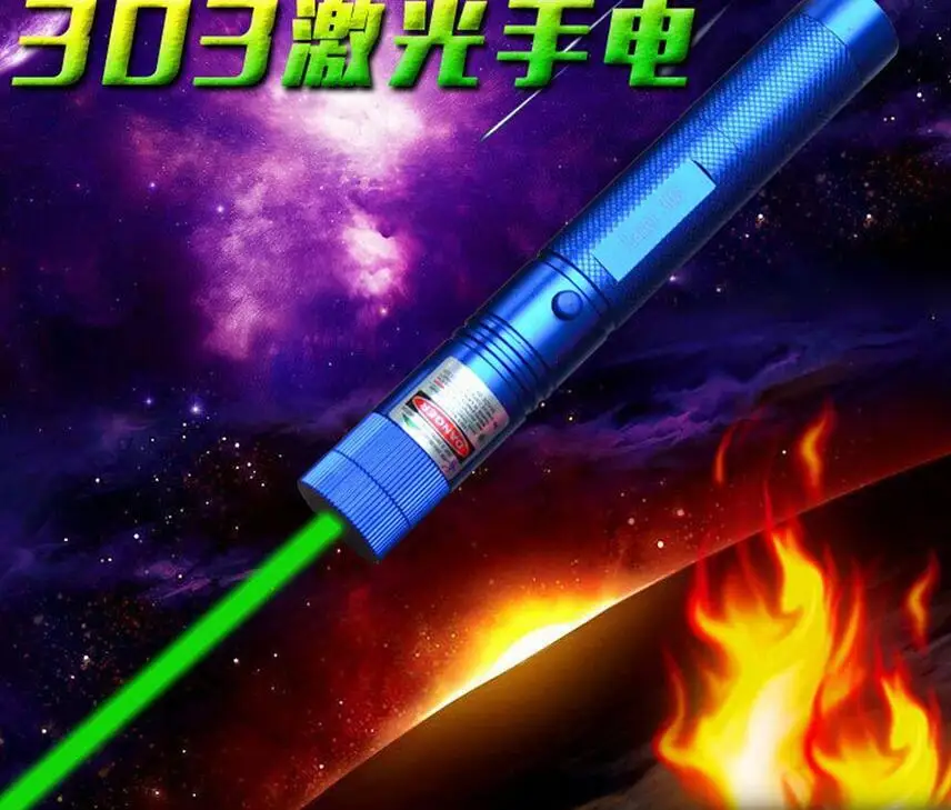 QQ20160628111535