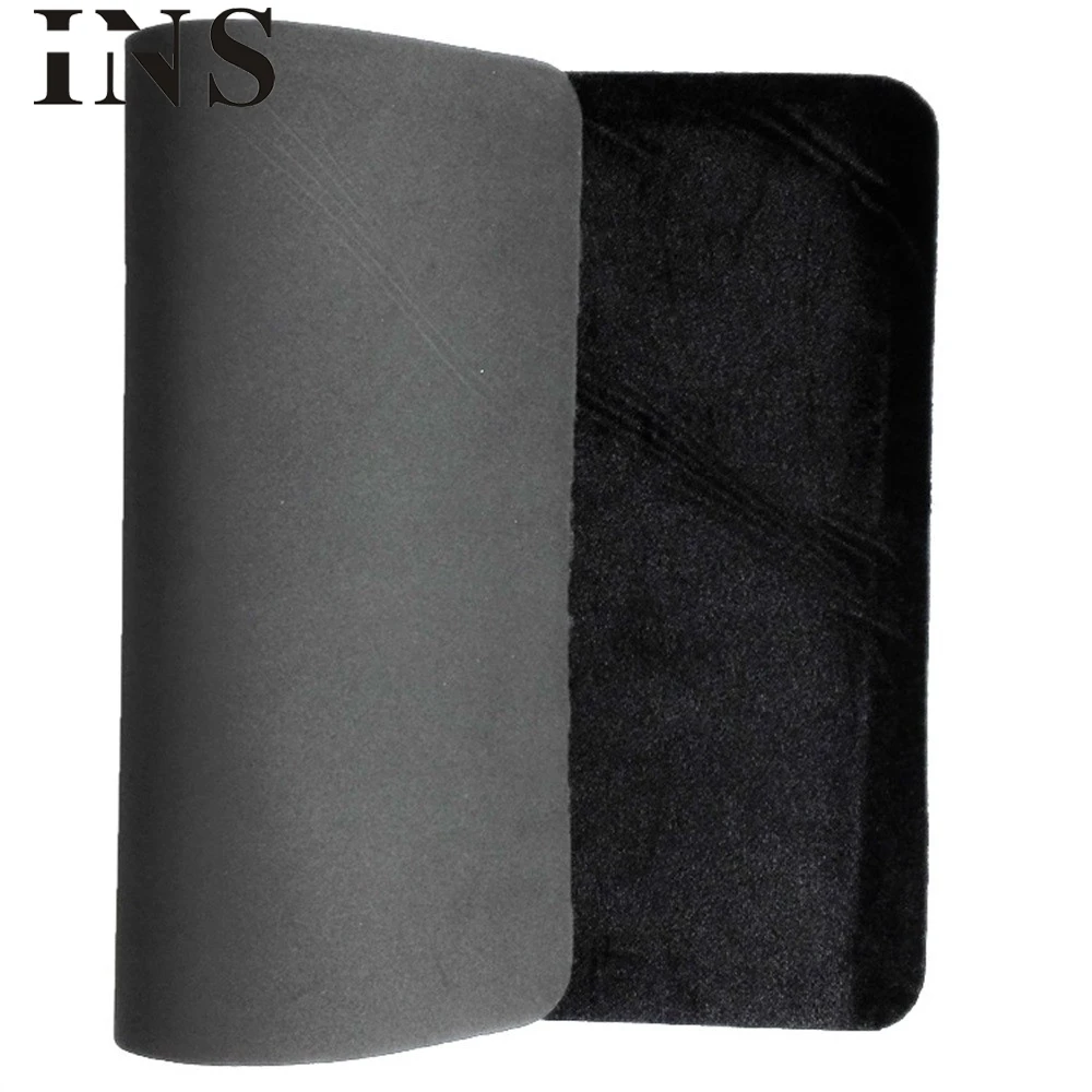 Education toys 8~13 Year Black Magicians Close-Up Magic Trick Mat Coin Playing Card Pad Props 42*32cm Fantasy & Sci-Fi L1023
Education toys 8~13 Year Black Magicians Close-Up Magic Trick Mat Coin Playing Card Pad Props 42*32cm Fantasy & Sci-Fi L1023