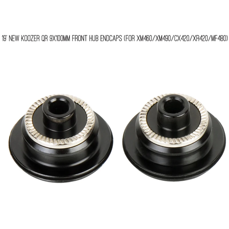 19-KZ-endcups-front-QR