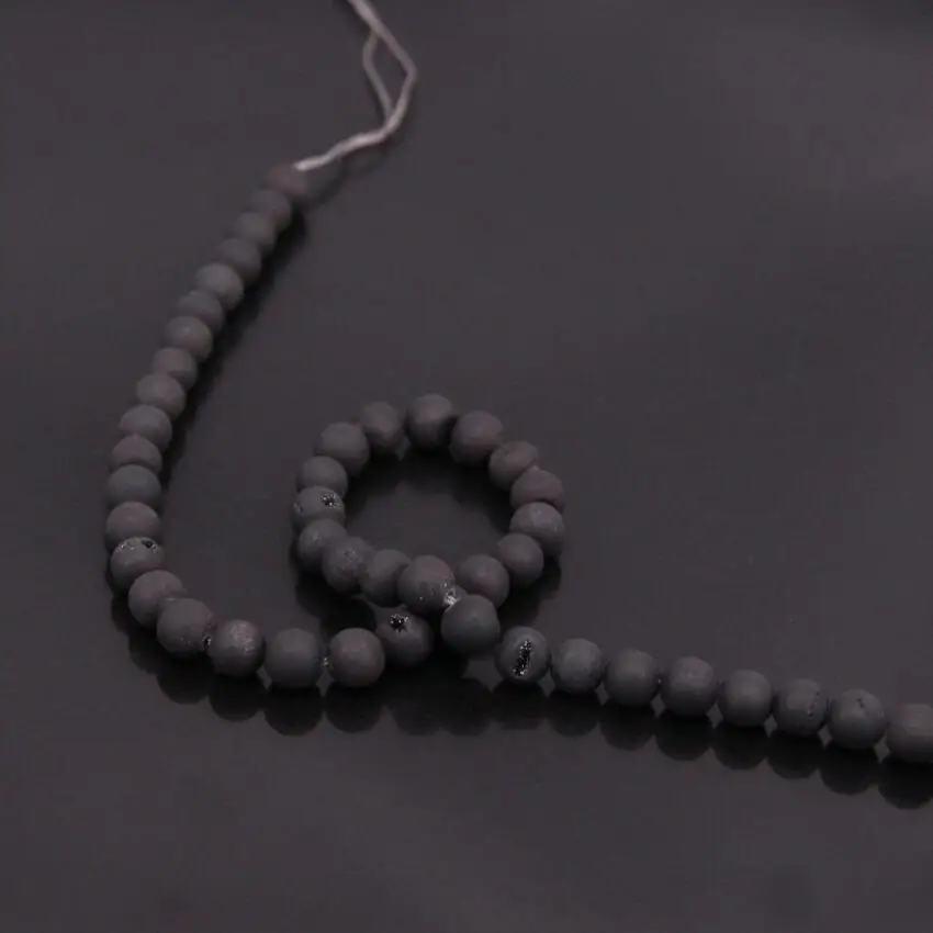 KKX019 (3)