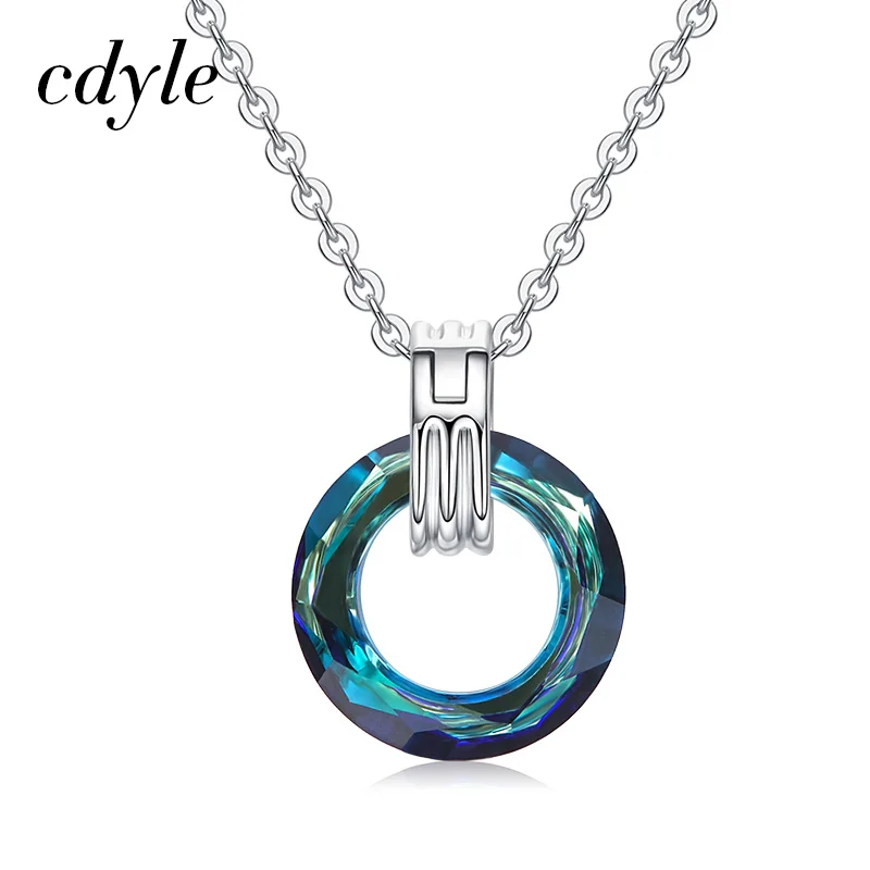 Cdyle Embellished with crystals Pendant charms Austrian Rhinestone fashion women statement necklace 6 colors
Cdyle Embellished with crystals Pendant charms Austrian Rhinestone fashion women statement necklace 6 colors