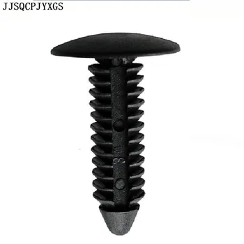 JJSJQCPJYXGS Shield Retainer Battery Post Cable Shield ,Engine Splash Shield Radiator Side Air Baffle for 1989-ON 10124502
JJSJQCPJYXGS Shield Retainer Battery Post Cable Shield ,Engine Splash Shield Radiator Side Air Baffle for 1989-ON 10124502