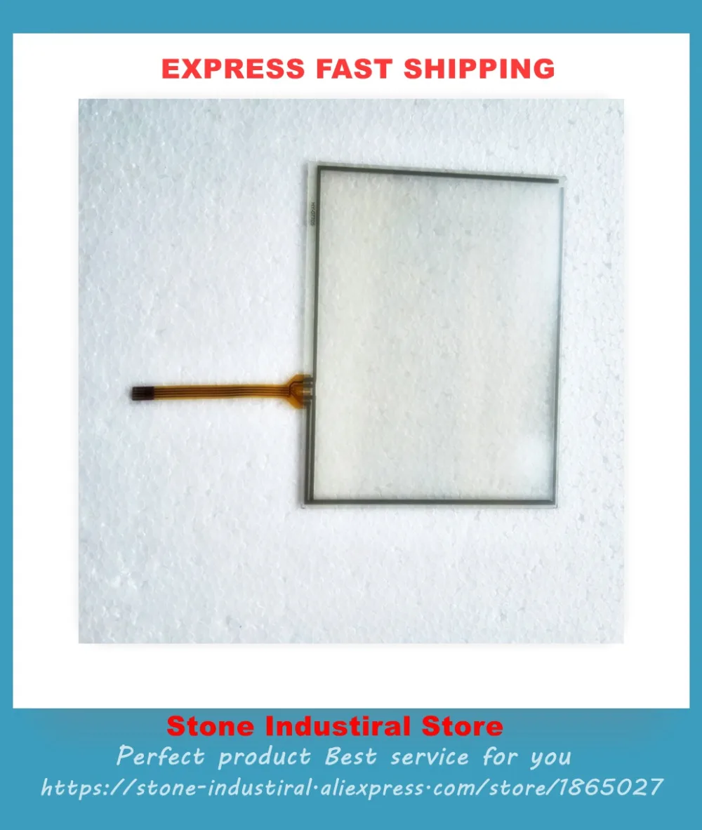 New AST-075A Touch Screen Perfect Quality 
New AST-075A Touch Screen Perfect Quality