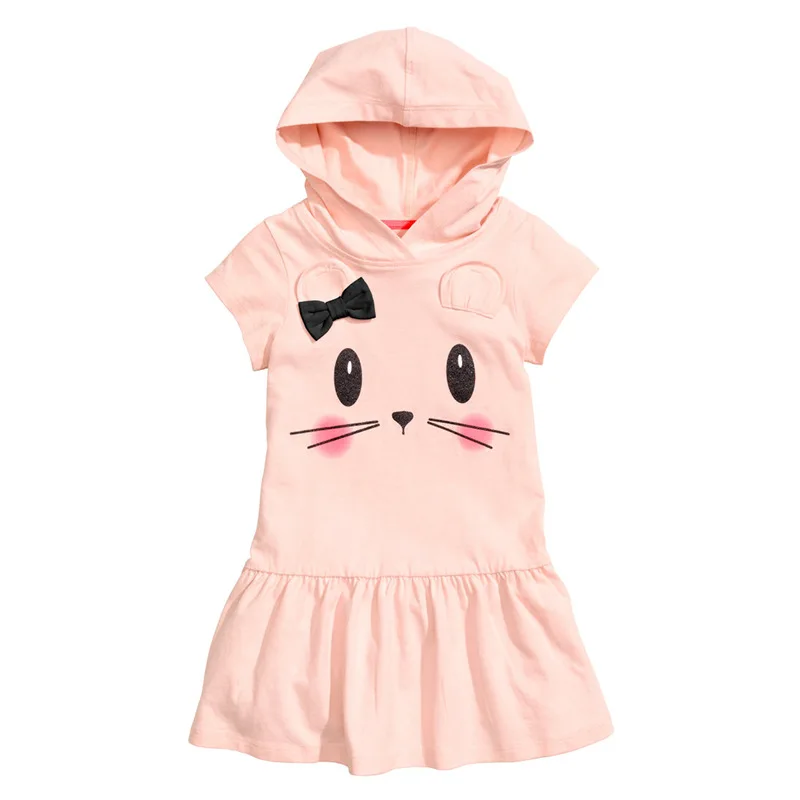 girls dresses