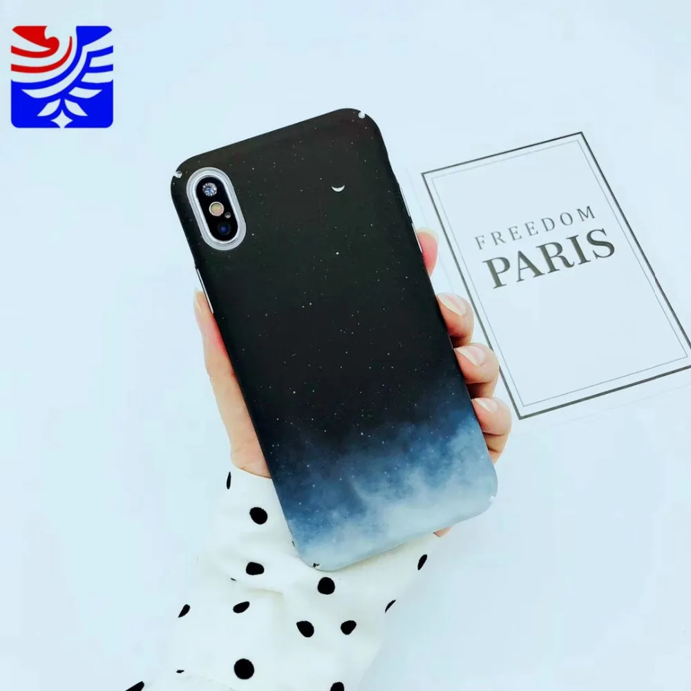Case for IPhone 6 6s 7 8 Plus European Style Ink Painting for Iphone X Wash Painting Mobile Phone Shell Cover Christmas present
Case for IPhone 6 6s 7 8 Plus European Style Ink Painting for Iphone X Wash Painting Mobile Phone Shell Cover Christmas present