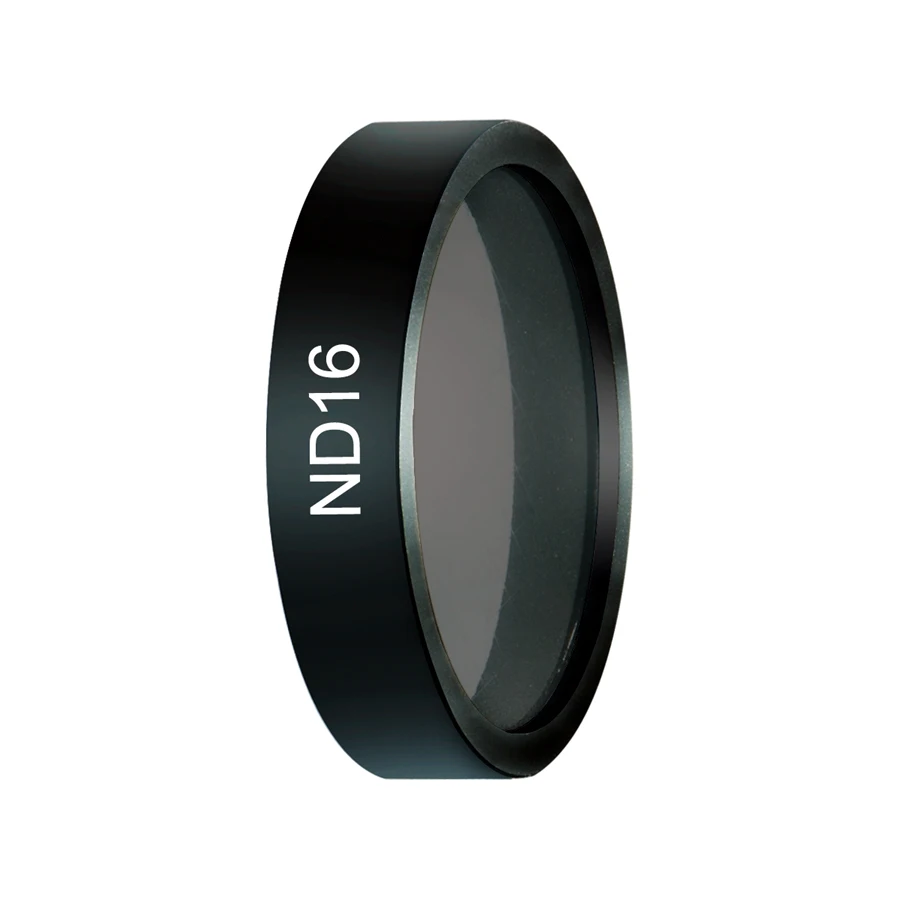 JSR-0813-ND16