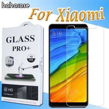 100pcs 2.5D Tempered Glass Screen Protector For Xiaomi Redmi S2 K20 Pro Y2 Y3 Go 9HD Premium Guard Protective With New Package
100pcs 2.5D Tempered Glass Screen Protector For Xiaomi Redmi S2 K20 Pro Y2 Y3 Go 9HD Premium Guard Protective With New Package