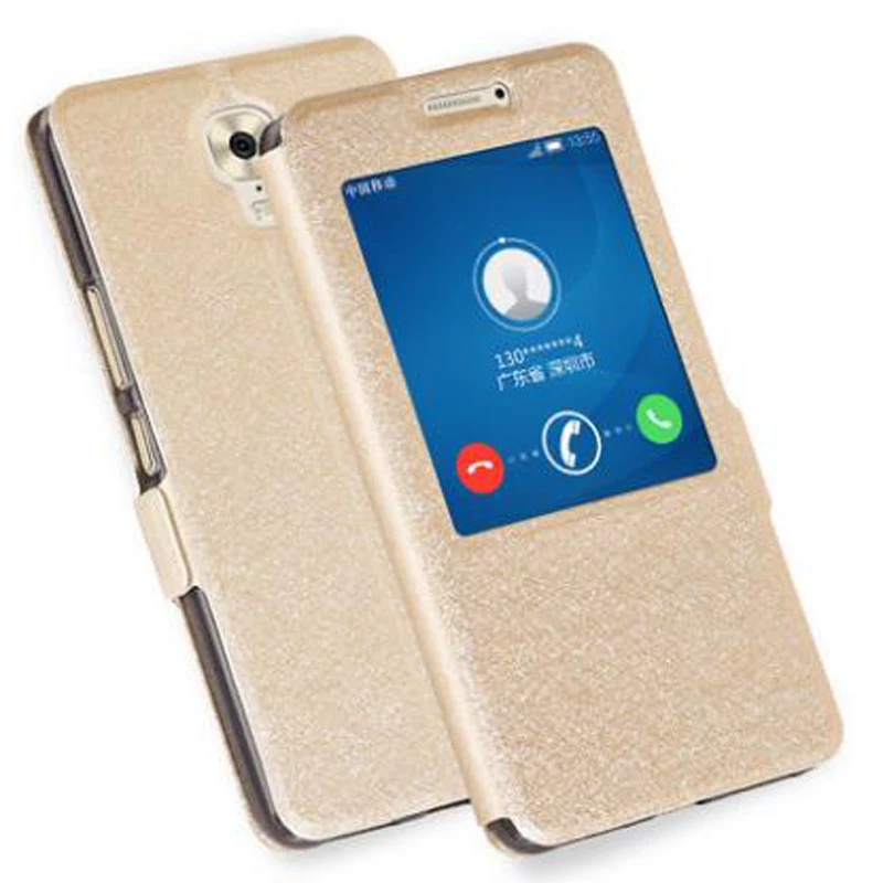 Luxury PU Leather flip Case for Highscreen Power Five Max 5.5" Mobile Phone Cover Funda Coque phones bags Smartphones caqa
Luxury PU Leather flip Case for Highscreen Power Five Max 5.5" Mobile Phone Cover Funda Coque phones bags Smartphones caqa