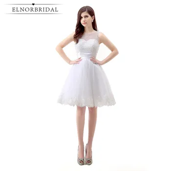 Elnorbridal Short Prom Dresses 2018 Real Photo Vestido De Festa Curto Beading Lace Mini Homecoming Cocktail Dress
Elnorbridal Short Prom Dresses 2018 Real Photo Vestido De Festa Curto Beading Lace Mini Homecoming Cocktail Dress