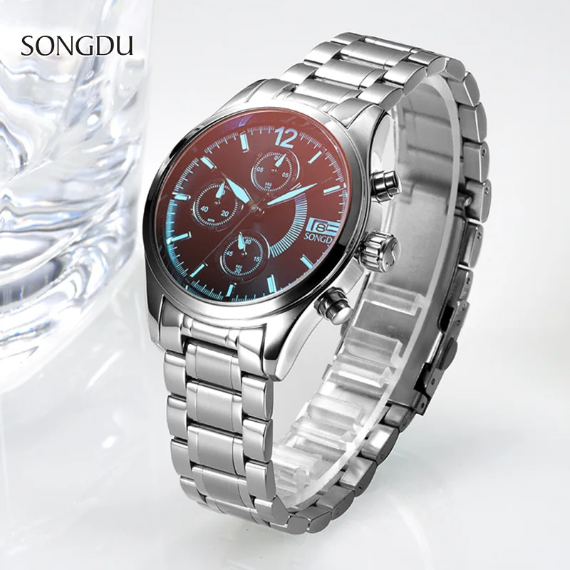 4345073956_232897694