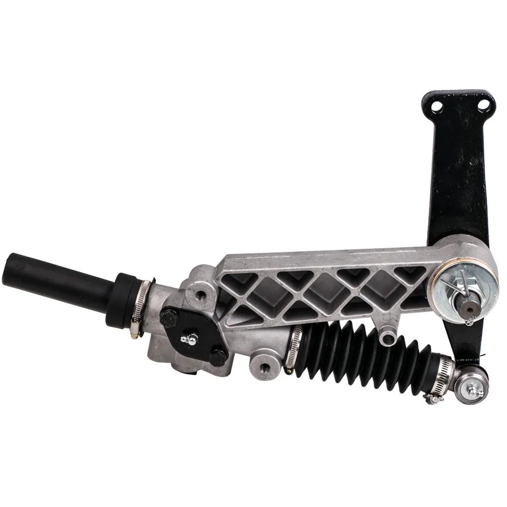 for EZGO TXT Golf Cart 1994-2001 70723-G02 Steering Gear Box Assembly For Golf Cart EZGO TXT 1994-2001 70314-G02
for EZGO TXT Golf Cart 1994-2001 70723-G02 Steering Gear Box Assembly For Golf Cart EZGO TXT 1994-2001 70314-G02