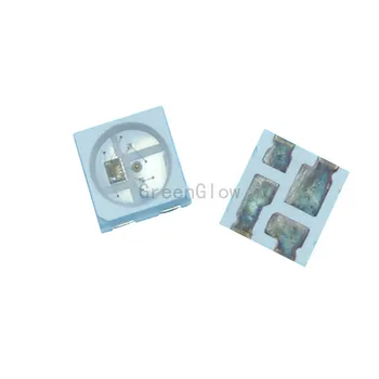 50~1000 X Wholesale high quality SK6812 5050SMD RGB individually addressable LED lamp beads free shipping
50~1000 X Wholesale high quality SK6812 5050SMD RGB individually addressable LED lamp beads free shipping