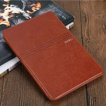 For iPad Mini 2 Retina Smart Cover Luxury Slim Thin Flip Leather Case 7.9 Inch iPad Mini Stand Cover for iPad Mini Mini 2 Mini 3
For iPad Mini 2 Retina Smart Cover Luxury Slim Thin Flip Leather Case 7.9 Inch iPad Mini Stand Cover for iPad Mini Mini 2 Mini 3