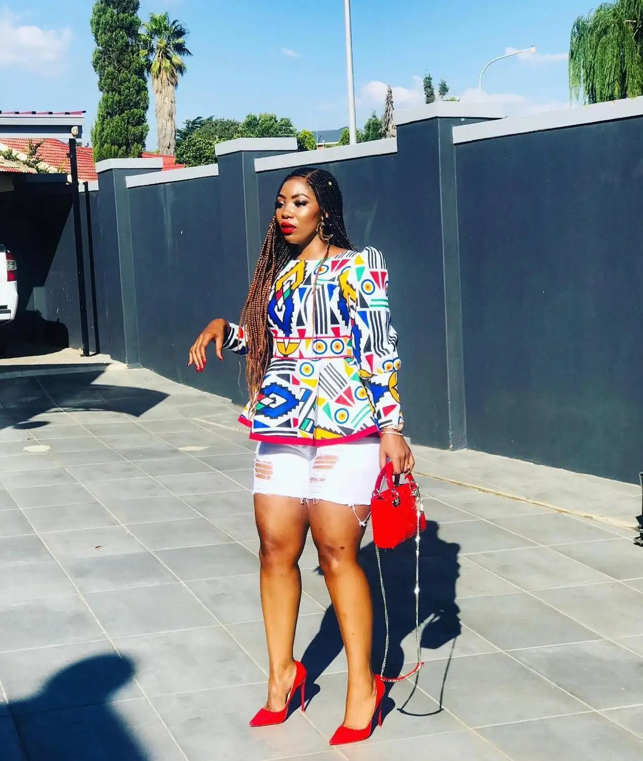 2019 new spot eBay Amazon hot sale geometric positioning digital printing casual shirt LZ-510#
2019 new spot eBay Amazon hot sale geometric positioning digital printing casual shirt LZ-510#