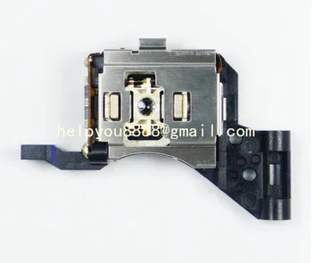 Original New OPTIMA-726 / OPTIMA726 / OPT-726 / OPT726 Car CD Optical Pickup Laser Lens / Laser Head car radio
Original New OPTIMA-726 / OPTIMA726 / OPT-726 / OPT726 Car CD Optical Pickup Laser Lens / Laser Head car radio
