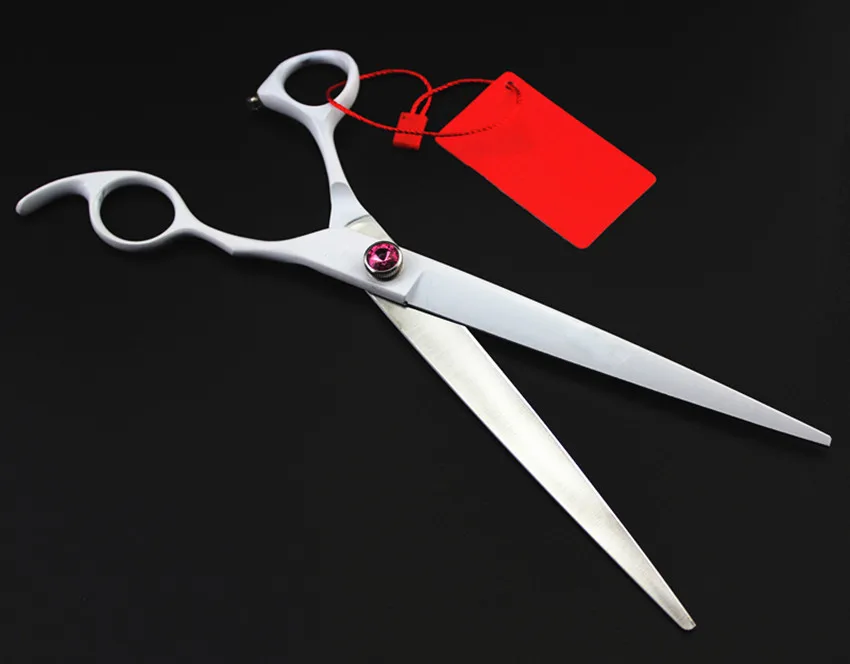 Pet scissors 5