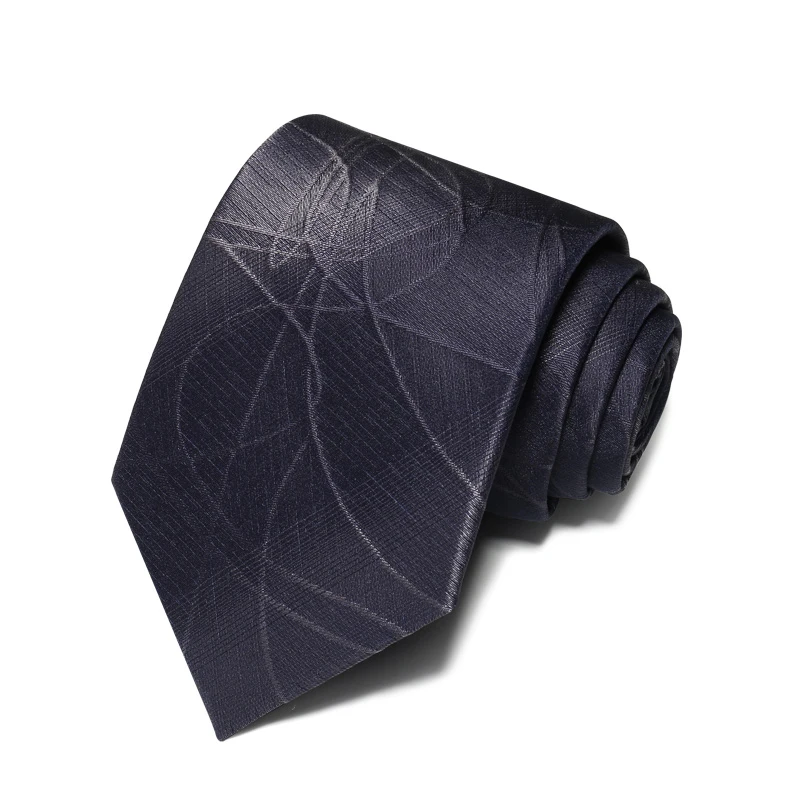Dark Grey High Quality Ties for Men Formal Business 8cm Tuxedo Suits Necktie Wedding Party Men‘s Ties Corbatas with Tie Gift
Dark Grey High Quality Ties for Men Formal Business 8cm Tuxedo Suits Necktie Wedding Party Men‘s Ties Corbatas with Tie Gift
