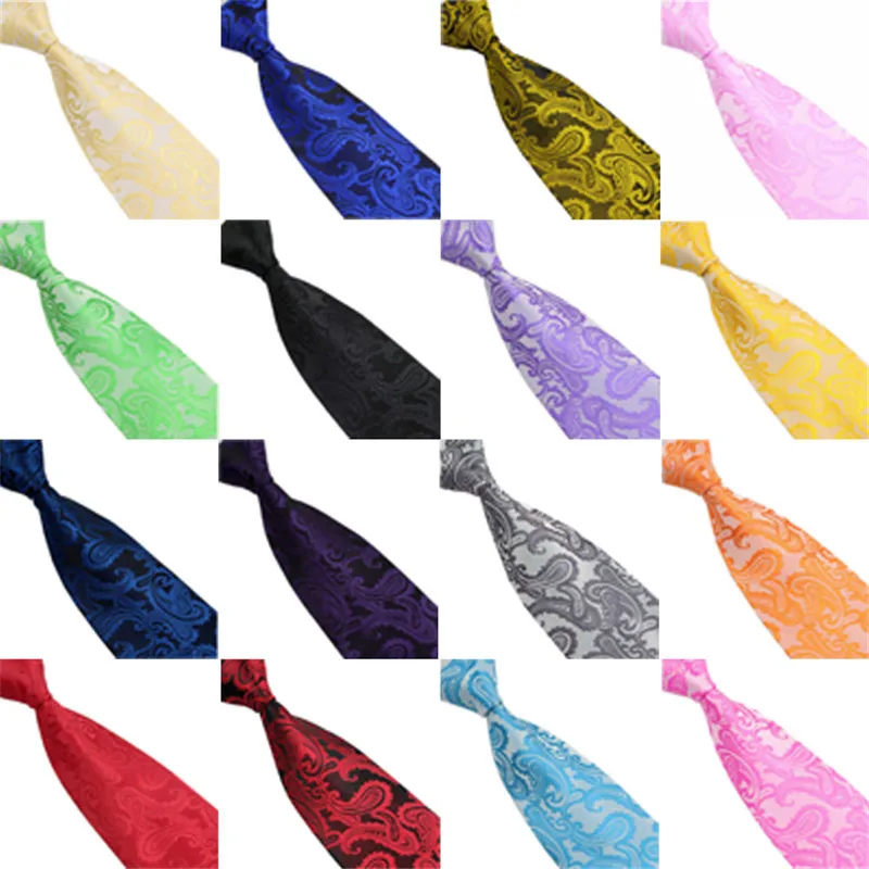 XYQ4082701Q_20140828034846901