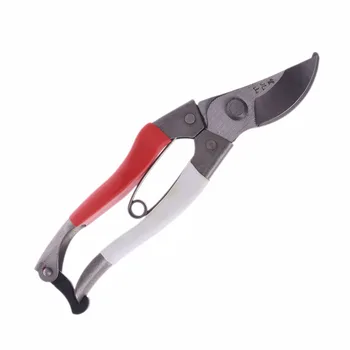 1PC 8" Cutter Scissors Garden Hand Pruner Secateurs Pruning Shears Plants Bush Tool -B119
1PC 8" Cutter Scissors Garden Hand Pruner Secateurs Pruning Shears Plants Bush Tool -B119