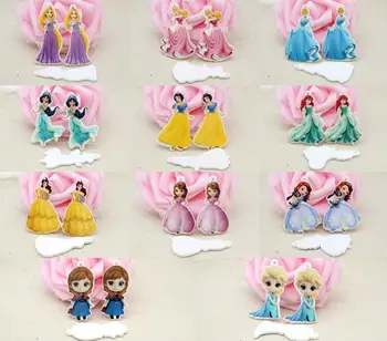 planar resin cabochons accessories flat back resin Lovely princess skirt for hair bow shoes clothing scrapbooking embellishment
planar resin cabochons accessories flat back resin Lovely princess skirt for hair bow shoes clothing scrapbooking embellishment