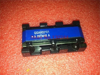 1pcs/lot QGAH02101 02101 A09TM48A LCD high-voltage coil step-up transformer In Stock
1pcs/lot QGAH02101 02101 A09TM48A LCD high-voltage coil step-up transformer In Stock
