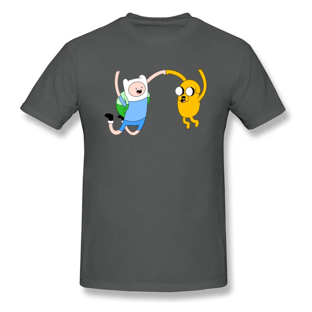 adventure_time_4c3q_carbon