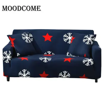 red five star cover for sofa protector cover funda de sofa drop shipping snow elastic armchair cover
red five star cover for sofa protector cover funda de sofa drop shipping snow elastic armchair cover