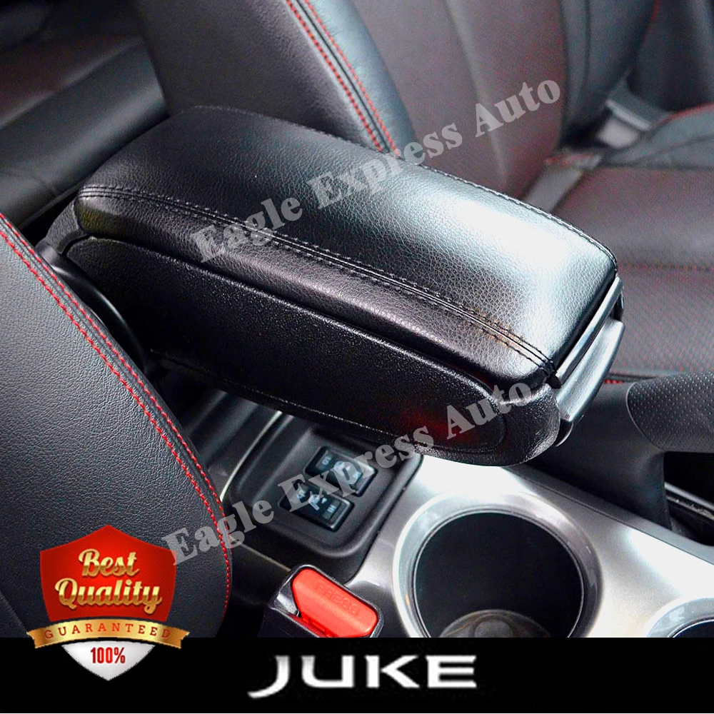 Car Armrest Console Box for JUKE 2017 Car Handrails Central Armrest for Juke 2010-2018
Car Armrest Console Box for JUKE 2017 Car Handrails Central Armrest for Juke 2010-2018