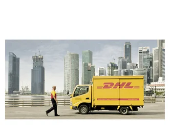 This link is for the Remote shipping fee for DHL or Fedex or UPS or China post air mail
This link is for the Remote shipping fee for DHL or Fedex or UPS or China post air mail