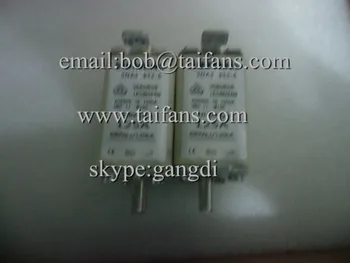 3NA3832-6 125A FUSE part 3NA3 832-6